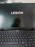 聯(lián)想（Lenovo）拯救者 Y7000P 2025款RTX5070可選標(biāo)壓電競(jìng)?cè)侵抻螒虮?獨(dú)顯設(shè)計(jì)制圖筆記本電腦 16核 i7-14650HX丨RTX5060獨(dú)顯 16G 1TB 官方標(biāo)配丨國(guó)家補(bǔ)貼 曬單實(shí)拍圖