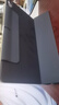 億色適用iPad Air7/6保護(hù)套11英寸2025/24款M3芯片Air5/4保護(hù)殼10.9磁吸雙面夾蘋果平板18版pro輕薄 曬單實(shí)拍圖