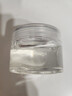 卡樂優(yōu)（Coloyou）史萊姆起泡膠解壓神器男孩女孩玩具捏捏泥斯萊姆安全無異味透明無色無毒水晶泥 曬單實拍圖