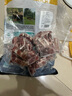 龍大肉食 國產(chǎn)黑豬肋排4斤（不含脊骨） 免切排骨豬肋骨含軟骨 黑豬肉生鮮 曬單實(shí)拍圖