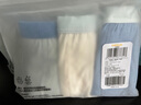 巴拉巴拉兒童內(nèi)褲棉男童平角短褲小大童寶寶印花四角褲三條裝209925170103 曬單實拍圖