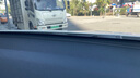 優(yōu)百客寶馬中控密封條隔音降噪中控儀表臺縫隙密封條汽車前擋風(fēng)玻璃塞條 適用寶馬X3【雙層升級款】 一條1.6米 曬單實拍圖