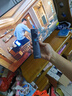長虹歐寶麗43Z50-G 43英寸智能網(wǎng)絡全面屏 手機投屏 8GB大內(nèi)存  高清電視機 家電以舊換新國家補貼15% 曬單實拍圖