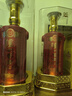 瀘州老窖瀘州老窖 窖酒 白酒 52度 500mL 2瓶 （帶禮品袋） 曬單實(shí)拍圖
