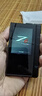 月光寶盒Z6Pro hif播放器mp3只聽歌隨身聽 DSD原生無損發(fā)燒音質(zhì) 藍牙解碼耳放 數(shù)字母帶級還原 純聽歌神器 曬單實拍圖