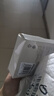 米家電動(dòng)剃須刀S100【便攜出游】小米刮胡刀 旋轉雙刀頭家庭可用 90分鐘續航Type-C快充  曬單實(shí)拍圖