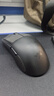 雷蛇（Razer）雷蛇（Razer）毒蝰V3pro專業(yè)版 v2pro 618游戲電競耿鬼無線宏外設鼠標 英雄聯(lián)盟吃雞CSGO黑神話 毒蝰v3專業(yè) 黑 (自帶8KHZ接收器） 曬單實拍圖