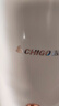 志高（CHIGO）燒水壺電熱水壺電水壺雙層防燙1.8L大容量家用燒水壺304不銹鋼內(nèi)膽大功率快速燒水 ZD18A-708G8 曬單實(shí)拍圖
