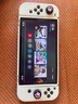 三星（SAMSUNG） 升級(jí)版Evo Plus TF存儲(chǔ)卡適用智能手機(jī)/平板/無人機(jī)/Steam Deck等設(shè)備 讀速160MB/s 升級(jí)版通用卡 512G 曬單實(shí)拍圖