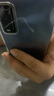 vivo IQOO U1X/U3/u3x二手手機(jī)全網(wǎng)通雙模5G大電池高通驍龍游戲?qū)W生備用老年 95新 U1X(4G)曜光黑 4GB+64GB 曬單實(shí)拍圖