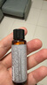 植村秀琥珀卸妝油150ml 養(yǎng)膚潔顏油深層清潔溫和不刺激 生日禮物 曬單實(shí)拍圖