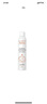 雅漾（Avene）活泉水噴霧大噴保濕爽膚水300ml 定妝補(bǔ)水保濕 舒緩敏肌化妝水 曬單實(shí)拍圖