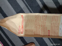 最寵（Paddy Time）貓糧1.5kg鮮肉低溫烘焙糧 全價無谷全期貓干糧成幼貓咪主食0淀粉 曬單實拍圖