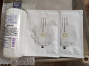 花印薏仁水薏米補水保濕化妝水爽膚水進口 薏苡仁補水化妝水500ml 曬單實拍圖