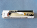 巔峰設(shè)計(jì)Peak Design 相機(jī)肩帶 Slide V2 適用單反微單數(shù)碼相機(jī)多功能PD快拆減壓背帶 相機(jī)掛繩斜跨帶 曬單實(shí)拍圖