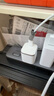 ANKER安克45W充電器安心充Pro 氮化鎵type-c快充PD30W適用iPhone16promax蘋果15華為Apple手機(jī)充電頭 白 曬單實(shí)拍圖