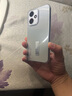 榮耀400 AI 2億超清寫真人像 7200mAh青海湖大電池 12+256 攬月銀 5G AI 新款 學(xué)生 拍照手機 國家補貼 曬單實拍圖