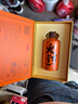 京東京造大河酒精品醬香型白酒茅臺(tái)鎮(zhèn)53度500ml*6 整箱 曬單實(shí)拍圖