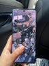 vivo S15 /S15Pro 二手5G手機(jī) 120Hz高刷全面屏 超感光影像系統(tǒng) 拍照游戲手機(jī) 【S15Pro】耀黑 12GB+256GB【贈(zèng)超級(jí)快充】 99新 曬單實(shí)拍圖
