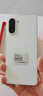 一加 Ace 5 競(jìng)速版 12GB+256GB 逐浪白 天璣 9400e 風(fēng)馳游戲內(nèi)核 oppo新品游戲性能 5G 智能電競(jìng)手機(jī) 曬單實(shí)拍圖