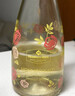 Member's Mark 莫斯卡托阿斯蒂低醇起泡白葡萄酒 750mL 750mL 1瓶 曬單實(shí)拍圖