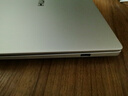 華為MateBook D 14 Linux版 國家補貼20% 筆記本電腦輕薄辦公 13代酷睿處理器i5 16G 1T皓月銀 曬單實(shí)拍圖