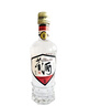 董酒  復(fù)刻 白標(biāo)小酒 董香型白酒 54度 125ml 品鑒裝 曬單實(shí)拍圖