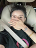 迪菲妮女士手表送女朋友品牌十大名表2025新款輕奢小眾高級感禮物石英表 小方糖【高檔禮盒+進(jìn)口機(jī)芯】 曬單實(shí)拍圖