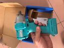 大藝電動(dòng)扳手2106G電扳手A7鋰電無(wú)刷沖擊扳手風(fēng)炮京東自營(yíng)正品 曬單實(shí)拍圖