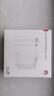華為原裝66w超級(jí)快充充電器mate70 60 50 40 30 p70p60p50p40pro nova11 10 9 8適用榮耀80 70 60手機(jī) 【66W超級(jí)快充套裝】11V6A充電頭＋6A數(shù) 曬單實(shí)拍圖