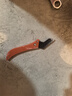 鋒上清縫工具十件套 瓷磚清縫神器美縫專用工具海綿砂塊水泥清縫刀 曬單實拍圖
