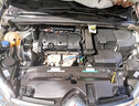 德仆汽車發(fā)動機艙外部清洗劑機油油污泡沫清潔劑外表去油泥機頭水 （體驗款）1瓶發(fā)動機艙清洗劑 曬單實拍圖
