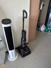 石頭A30 Pro Steam 全向助力洗地機(jī) 86°C熱水150°蒸汽洗地長(zhǎng)續(xù)航 0纏毛0異味全掃地機(jī)平躺洗拖一體 曬單實(shí)拍圖