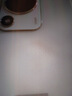 華為（HUAWEI）暢享 70S 6.75英寸AOD護(hù)眼大屏 暢享X鍵常用功能一步直達(dá)鴻蒙智能手機(jī) 雪域白 8+128GB 曬單實(shí)拍圖