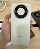 榮耀X70 12+512 竹韻青 金標(biāo)十面抗摔 80W無線超級快充 IP69防水 榮耀綠洲護(hù)眼屏 AI手機(jī) 國家補(bǔ)貼 曬單實拍圖