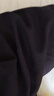 李寧（LI-NING）運(yùn)動(dòng)套裝男士夏季冰絲短袖短褲跑步速干T恤籃球羽毛球健身訓(xùn)練服 曬單實(shí)拍圖