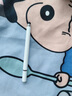 JCZS德國品牌觸屏電容筆手機平板通用磁吸觸控筆繪畫(huà)手寫(xiě)筆點(diǎn)觸修圖剪輯適用學(xué)習機細頭觸摸筆高精度修 升級雙頭觸控筆【白色】 曬單實(shí)拍圖