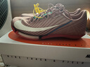 耐克蘇炳添同款 田徑精英Nike Maxfly 2耐克氣墊男女專業(yè)碳板短跑釘鞋 HQ2058-600/Maxfly 2代 39 曬單實(shí)拍圖