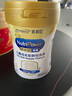 美贊臣學優(yōu)力 卓高兒童成長奶粉鉑金裝700g罐裝 富含CBP 骨骼發(fā)育  曬單實拍圖