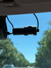 盯盯拍行車(chē)記錄儀MINI3S 4K版 超高清影像360°旋轉(zhuǎn)鏡頭 5GWiFi 超級(jí)電容 曬單實(shí)拍圖