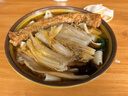 京鮮生 山東紅黃綠三色混搭圣女果 凈重3斤 單果8g+彩色番茄 源頭直發(fā) 曬單實(shí)拍圖