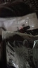獵堰西裝套裝正裝男大學(xué)生全套畢業(yè)答辯休閑面試西服套裝高中生小西服 西服+襯衫+西褲+領(lǐng)帶【四件】 L 【100~115斤】 曬單實(shí)拍圖