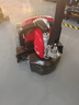 合力叉車全電動(dòng)搬運(yùn)車液壓托盤車叉車1噸小型2噸電動(dòng)地牛拖車鏟車 1.5噸鋰電20AH窄叉-CBD15J-LIS 曬單實(shí)拍圖