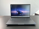 戴爾Dell Pro Max 16圖形移動工作站AI筆記本電腦Ultra 7-265H/32G/1T/RTX PRO 500 6G/Win11H/定制 曬單實拍圖
