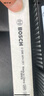 博世（BOSCH）活性炭空調(diào)濾芯汽車濾清器4281適配奔騰B50/70馬自達(dá)6寶駿630等 曬單實(shí)拍圖