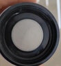 玫珂菲（MAKE UP FOR EVER）高清無(wú)痕無(wú)瑕蜜粉 0.1透明色8.5g 曬單實(shí)拍圖