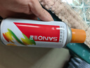 三和自噴手噴輪轂改色防銹漆墻面涂鴉欄桿家具翻新油漆修補(bǔ)漆#25中黃 曬單實(shí)拍圖