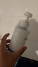 Dove多芬（Dove）洗發(fā)水480g*2空氣感豐盈蓬松保濕無硅油洗發(fā)套裝 曬單實拍圖