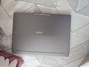 ThinkPad國家補(bǔ)貼20%設(shè)計(jì)師系列ThinkBook16p 2025筆記本電腦酷睿Ultra9-275HX RTX5060 3.2K 165Hz 32G 1T 曬單實(shí)拍圖
