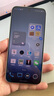 魅族（meizu） Note 16 Pro【國家補(bǔ)貼】 新品5G AI手機(jī)  第三代驍龍7s 144Hz 1.5K護(hù)眼屏 流云白 8GB+256GB 官方標(biāo)配 曬單實(shí)拍圖